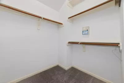 12912 Kingsbridge Lane, Houston, TX 77077 - Photo 41