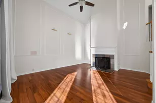 12912 Kingsbridge Ln, Houston, TX 77077 - Photo 7