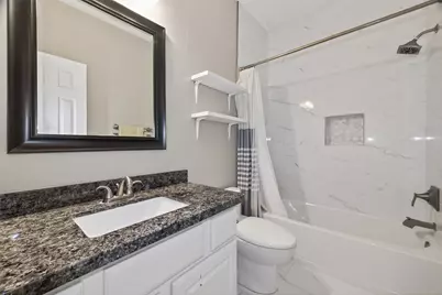 12912 Kingsbridge Lane, Houston, TX 77077 - Photo 31