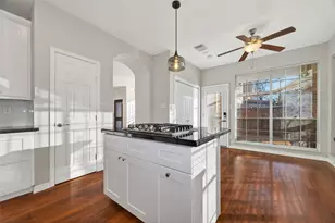 12912 Kingsbridge Ln, Houston, TX 77077 - Photo 19