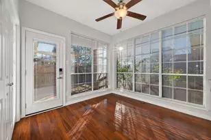 12912 Kingsbridge Ln, Houston, TX 77077 - Photo 15