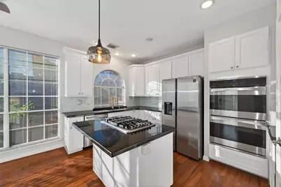 12912 Kingsbridge Lane, Houston, TX 77077 - Photo 17