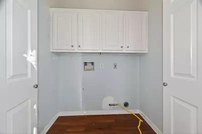 12912 Kingsbridge Lane, Houston, TX 77077 - Photo 23