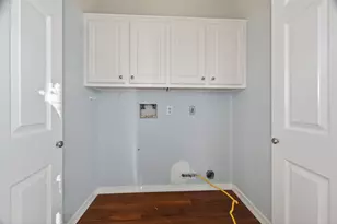 12912 Kingsbridge Ln, Houston, TX 77077 - Photo 23