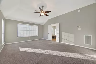 12912 Kingsbridge Lane, Houston, TX 77077 - Photo 35