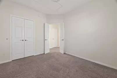 12912 Kingsbridge Lane, Houston, TX 77077 - Photo 27