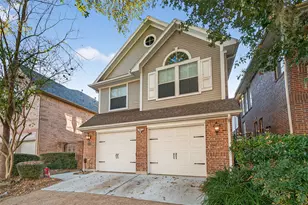 12912 Kingsbridge Ln, Houston, TX 77077 - Photo 3