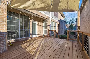 12912 Kingsbridge Ln, Houston, TX 77077 - Photo 43