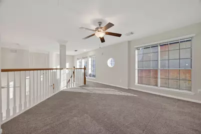 12912 Kingsbridge Lane, Houston, TX 77077 - Photo 33