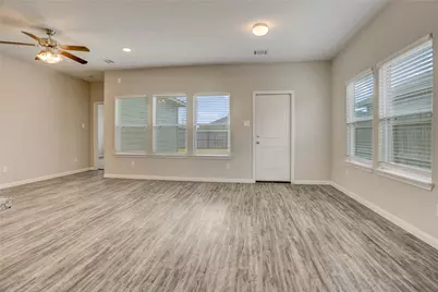 64 Road 51024, Cleveland, TX 77327 - Photo 7
