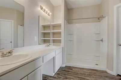 64 Road 51024, Cleveland, TX 77327 - Photo 11