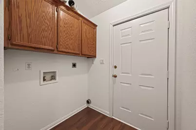 831 Easy St, La Porte, TX 77571 - Photo 23
