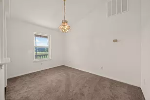831 Easy St, La Porte, TX 77571 - Photo 9