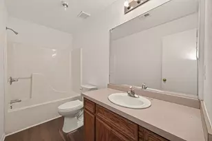 831 Easy St, La Porte, TX 77571 - Photo 29