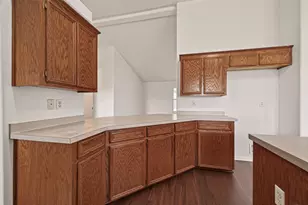 831 Easy St, La Porte, TX 77571 - Photo 15