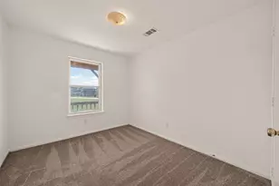 831 Easy St, La Porte, TX 77571 - Photo 25