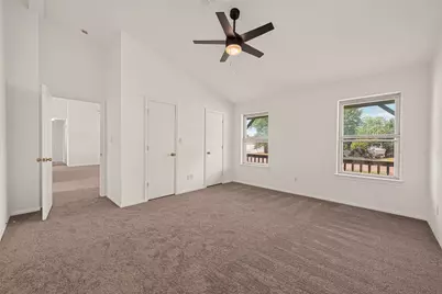 831 Easy St, La Porte, TX 77571 - Photo 31