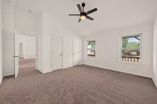831 Easy St, La Porte, TX 77571 - Photo 31