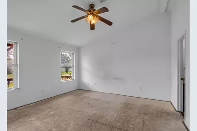831 Easy St, La Porte, TX 77571 - Photo 7