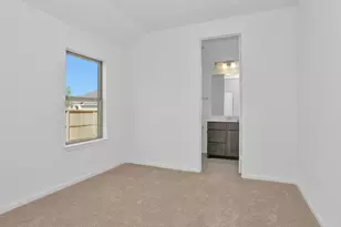 8939 Red Wolf Pl, Manvel, TX 77578 - Photo 9