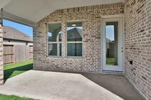 8939 Red Wolf Pl, Manvel, TX 77578 - Photo 13