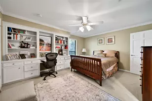 248 Bryn Mawr Cir, Hunters Creek Village, TX 77024 - Photo 23