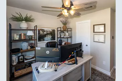 5266 Fleming Street, La Marque, TX 77568 - Photo 5