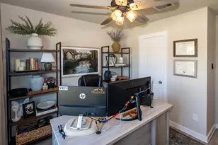 5266 Fleming St, La Marque, TX 77568 - Photo 5