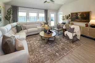 5266 Fleming St, La Marque, TX 77568 - Photo 19