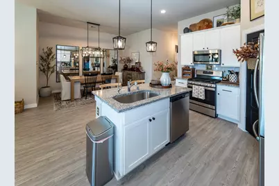 5266 Fleming Street, La Marque, TX 77568 - Photo 11