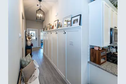 5266 Fleming Street, La Marque, TX 77568 - Photo 3