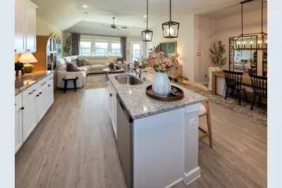 5266 Fleming Street, La Marque, TX 77568 - Photo 13