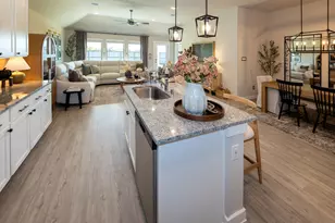 5266 Fleming St, La Marque, TX 77568 - Photo 13