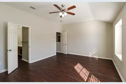 18823 Timber Spring Drive, Humble, TX 77346 - Photo 11