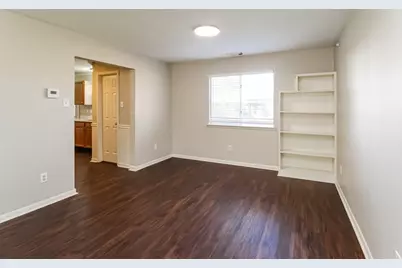 18823 Timber Spring Drive, Humble, TX 77346 - Photo 7