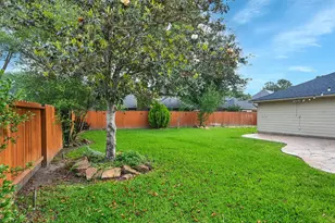 17514 Whispering Star Ct, Houston, TX 77095 - Photo 39
