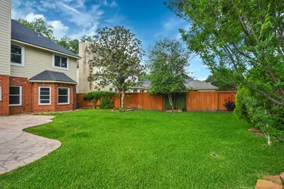 17514 Whispering Star Court, Houston, TX 77095 - Photo 39