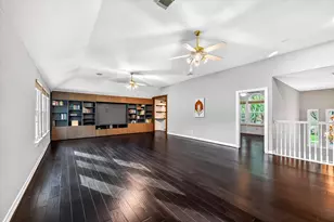 17514 Whispering Star Ct, Houston, TX 77095 - Photo 27