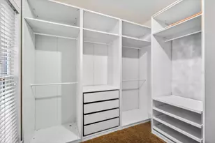 17514 Whispering Star Ct, Houston, TX 77095 - Photo 25
