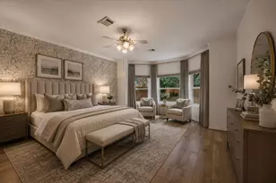 17514 Whispering Star Ct, Houston, TX 77095 - Photo 19