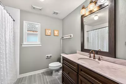 17514 Whispering Star Court, Houston, TX 77095 - Photo 35