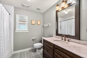 17514 Whispering Star Ct, Houston, TX 77095 - Photo 35