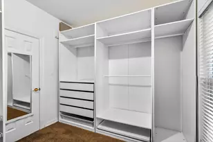17514 Whispering Star Ct, Houston, TX 77095 - Photo 25