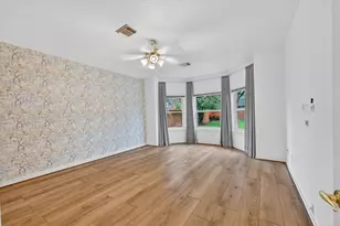 17514 Whispering Star Ct, Houston, TX 77095 - Photo 19