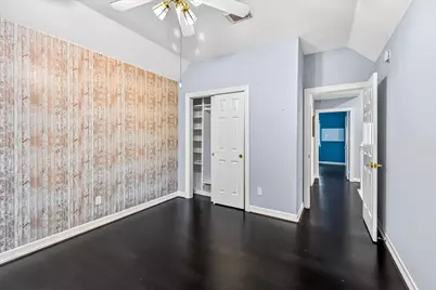 17514 Whispering Star Court, Houston, TX 77095 - Photo 37