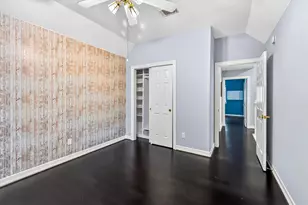 17514 Whispering Star Ct, Houston, TX 77095 - Photo 37