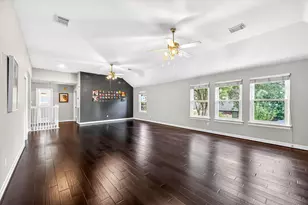 17514 Whispering Star Ct, Houston, TX 77095 - Photo 29