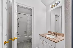 17514 Whispering Star Ct, Houston, TX 77095 - Photo 31