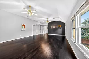17514 Whispering Star Ct, Houston, TX 77095 - Photo 27