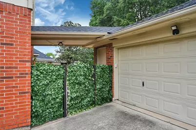 17514 Whispering Star Court, Houston, TX 77095 - Photo 3
